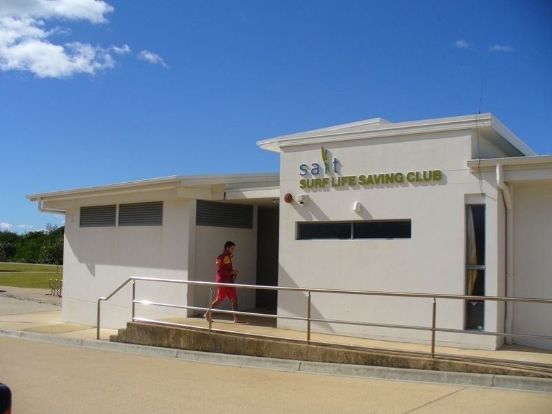 14 Tallows Avenue, Kingscliff NSW 2487