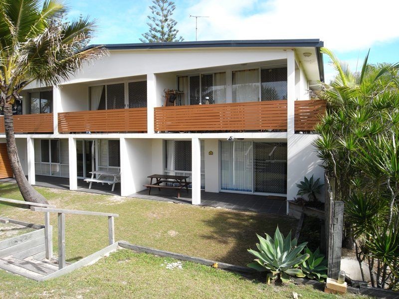 6/13 Cypress Court, Cabarita Beach NSW 2488