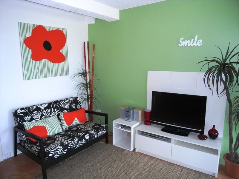 6/13 Cypress Court, Cabarita Beach NSW 2488