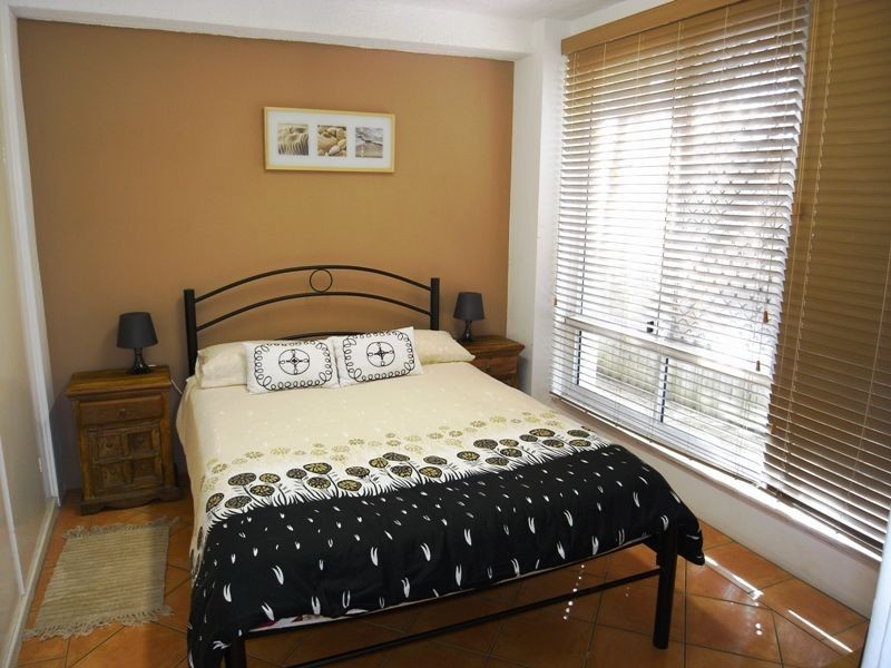 6/13 Cypress Court, Cabarita Beach NSW 2488