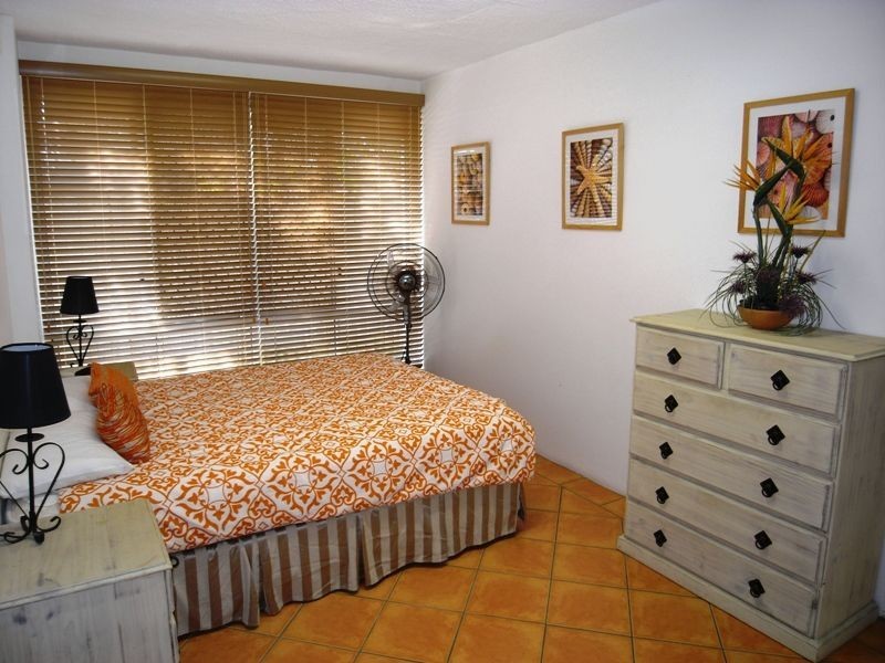 6/13 Cypress Court, Cabarita Beach NSW 2488