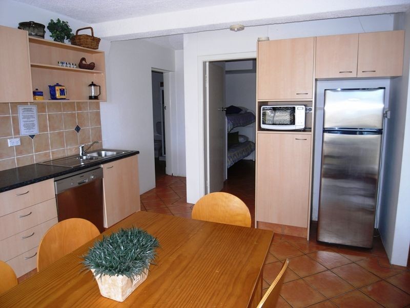 6/13 Cypress Court, Cabarita Beach NSW 2488