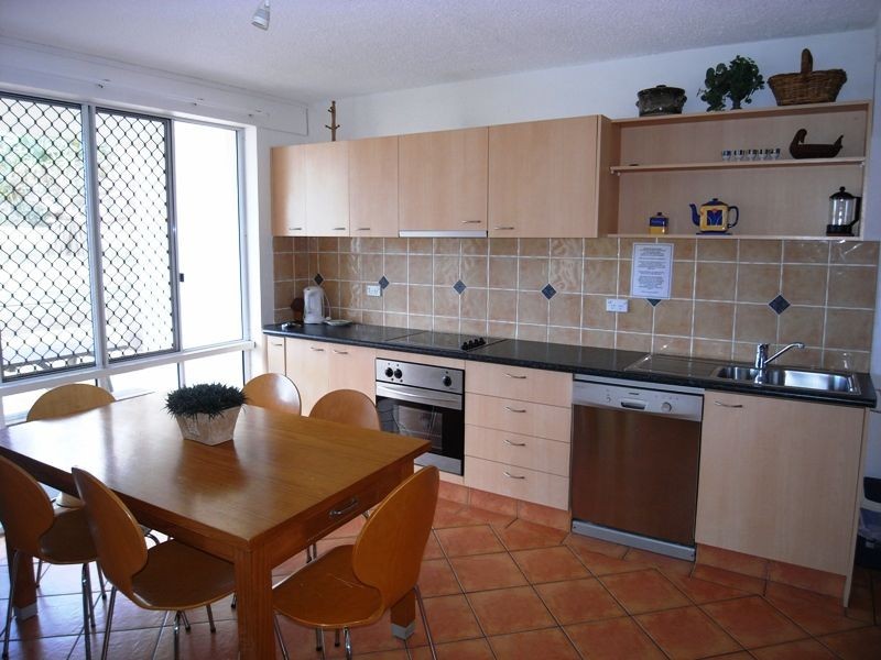 6/13 Cypress Court, Cabarita Beach NSW 2488