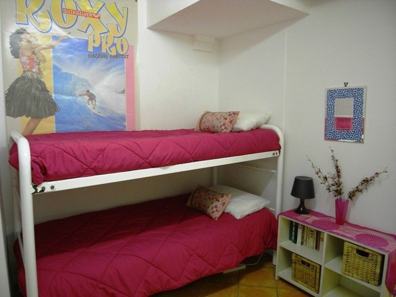 6/13 Cypress Court, Cabarita Beach NSW 2488