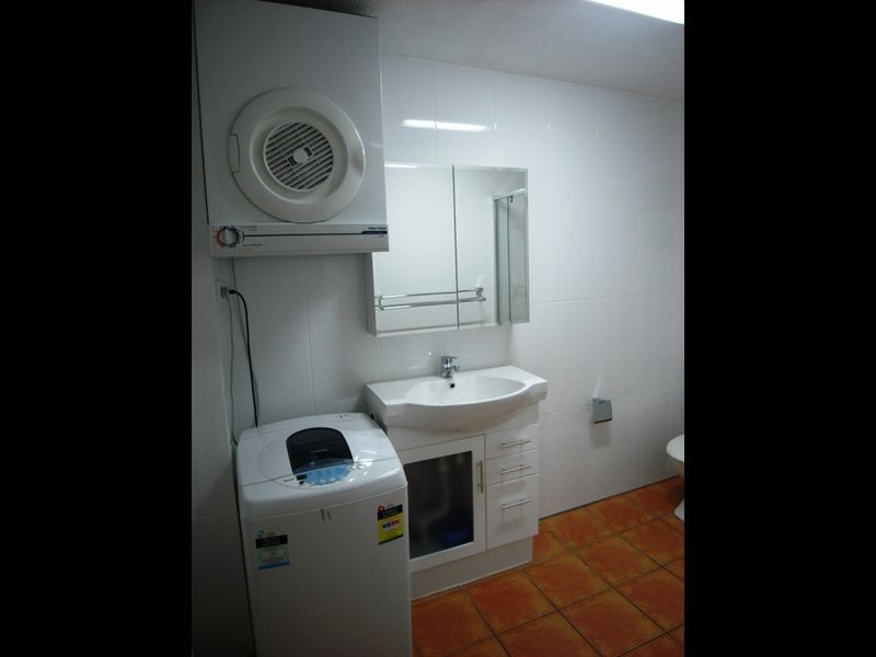 6/13 Cypress Court, Cabarita Beach NSW 2488