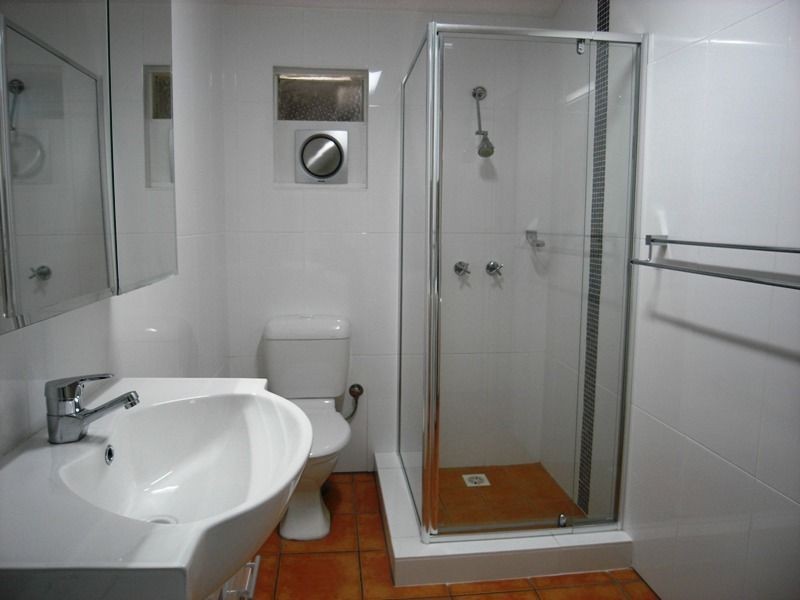 6/13 Cypress Court, Cabarita Beach NSW 2488