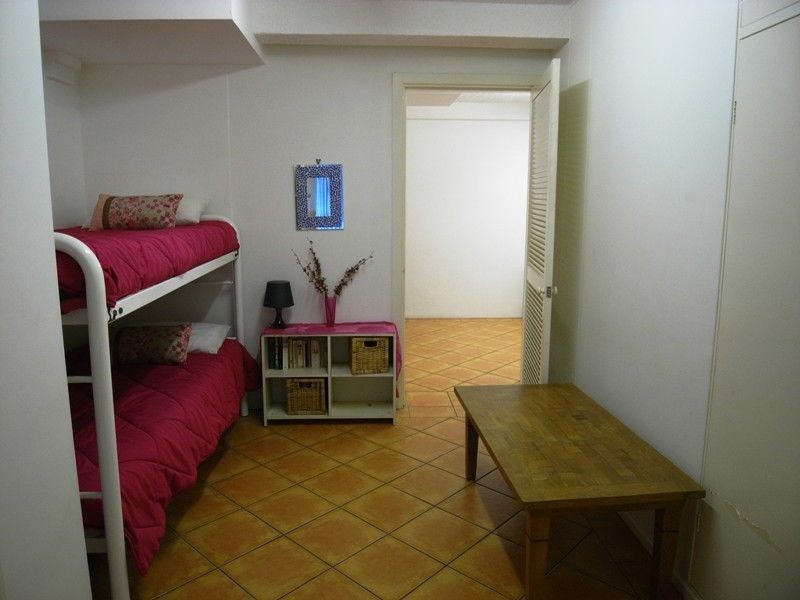 6/13 Cypress Court, Cabarita Beach NSW 2488