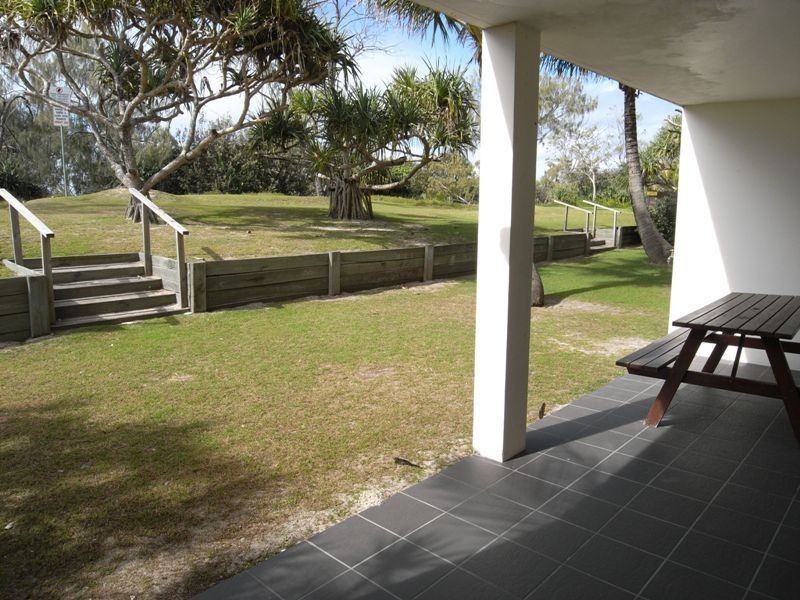 6/13 Cypress Court, Cabarita Beach NSW 2488