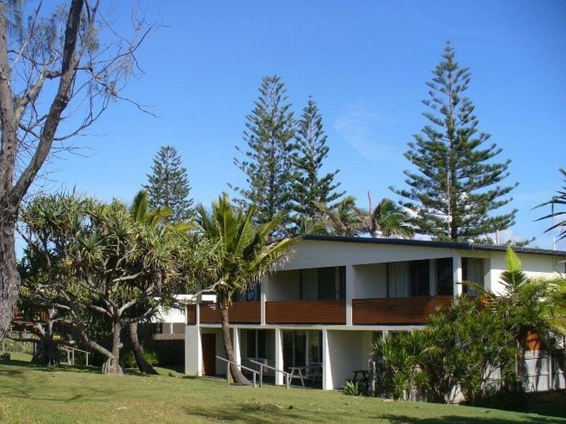 6/13 Cypress Court, Cabarita Beach NSW 2488