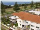 6/216 Marine Parade, Kingscliff NSW 2487