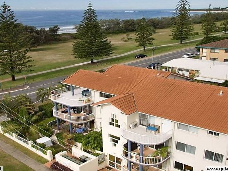 6/216 Marine Parade, Kingscliff NSW 2487