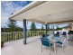 6/216 Marine Parade, Kingscliff NSW 2487