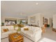6/216 Marine Parade, Kingscliff NSW 2487