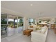 6/216 Marine Parade, Kingscliff NSW 2487