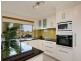 6/216 Marine Parade, Kingscliff NSW 2487