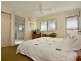 6/216 Marine Parade, Kingscliff NSW 2487