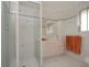 6/216 Marine Parade, Kingscliff NSW 2487