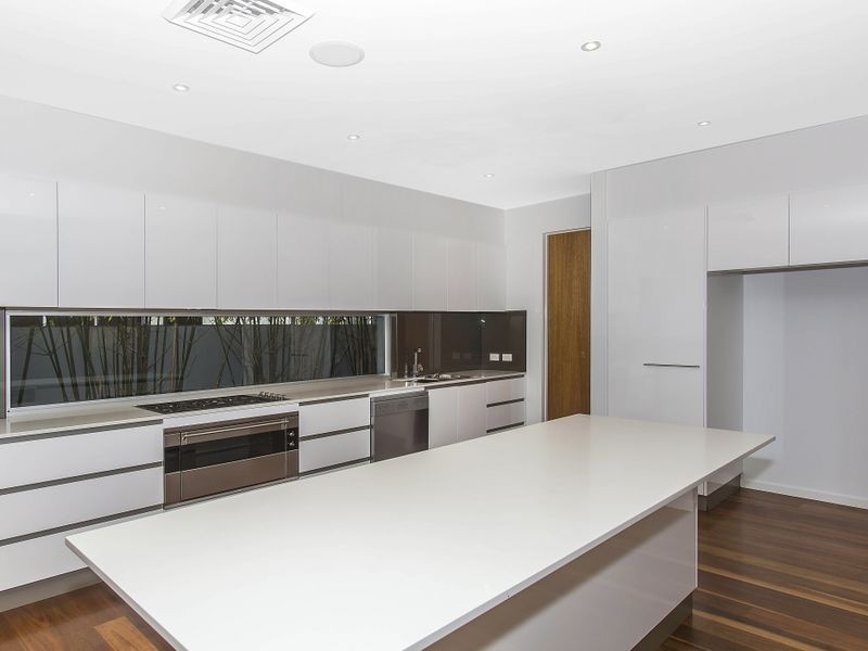 20 Banzai Street, Kingscliff NSW 2487