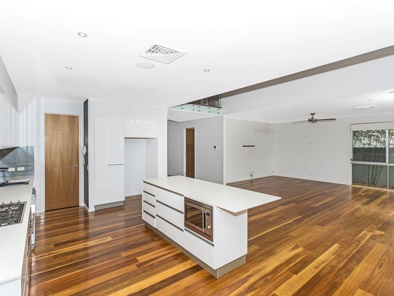 20 Banzai Street, Kingscliff NSW 2487