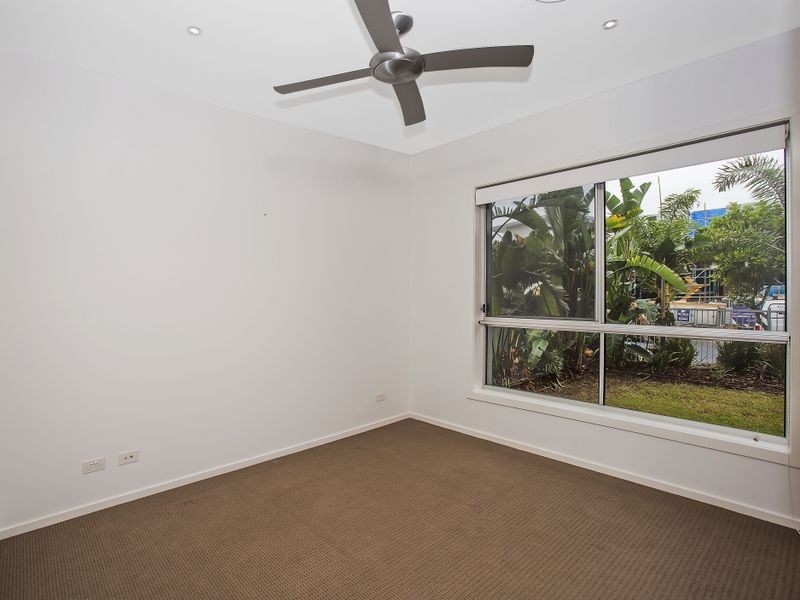 20 Banzai Street, Kingscliff NSW 2487