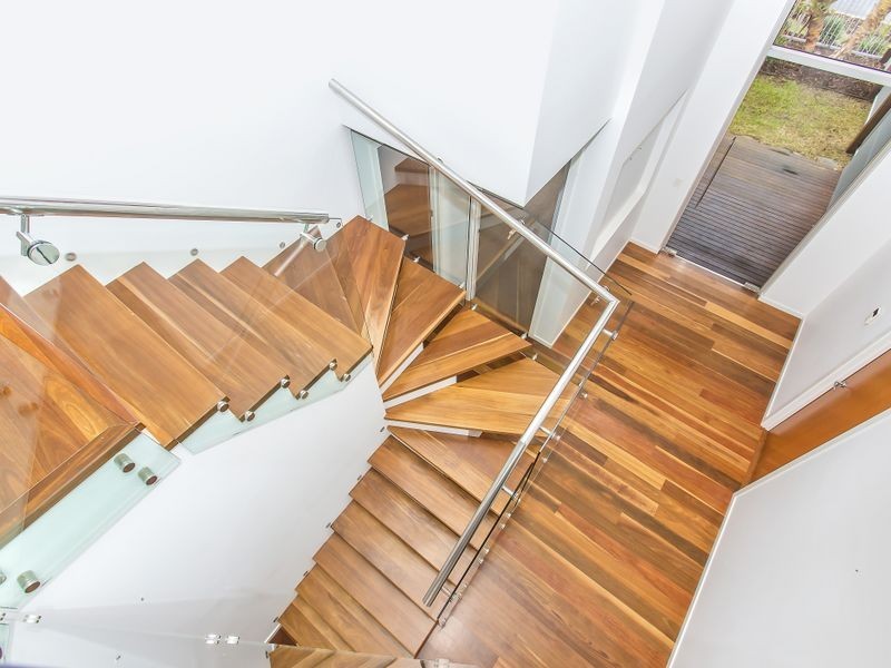 20 Banzai Street, Kingscliff NSW 2487