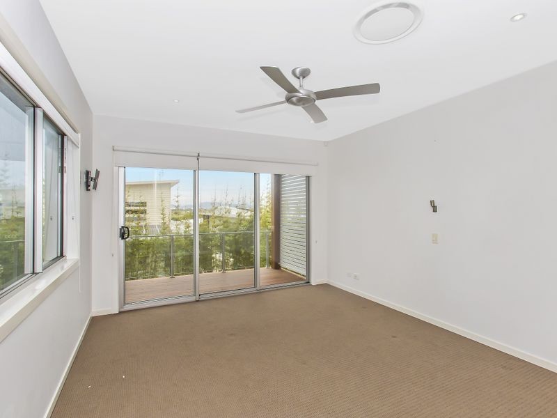 20 Banzai Street, Kingscliff NSW 2487