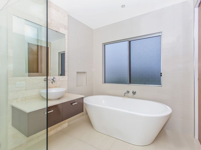 20 Banzai Street, Kingscliff NSW 2487