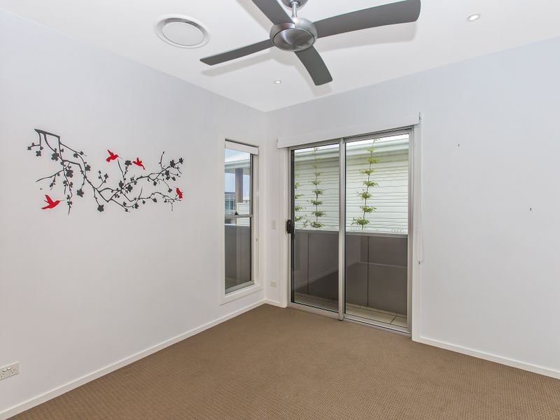 20 Banzai Street, Kingscliff NSW 2487