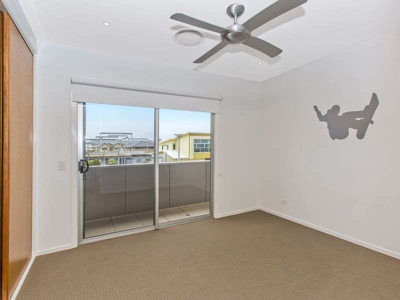 20 Banzai Street, Kingscliff NSW 2487