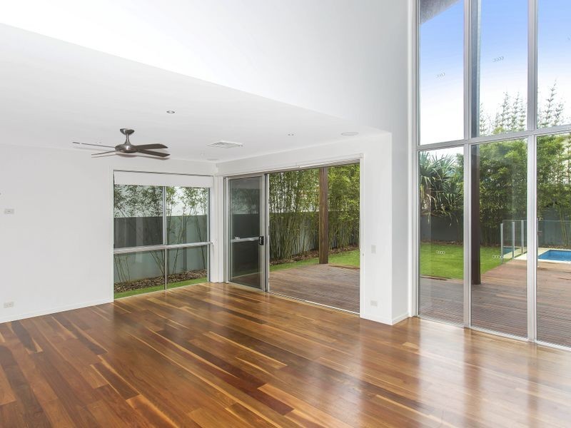 20 Banzai Street, Kingscliff NSW 2487