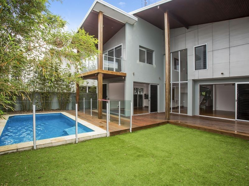 20 Banzai Street, Kingscliff NSW 2487