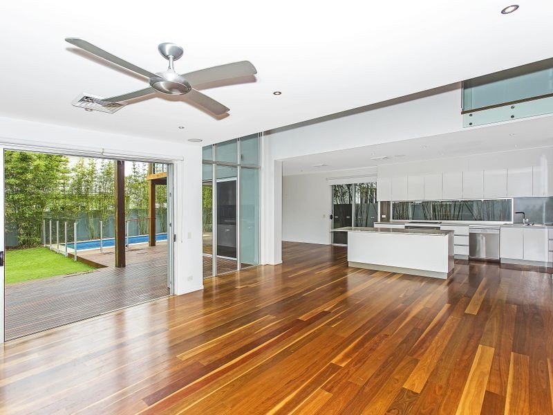 20 Banzai Street, Kingscliff NSW 2487