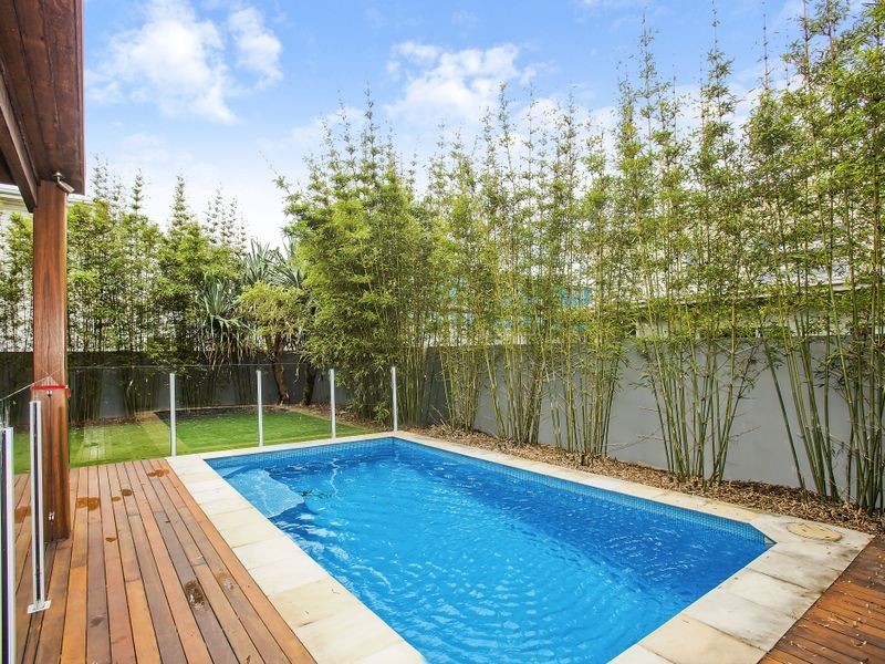 20 Banzai Street, Kingscliff NSW 2487