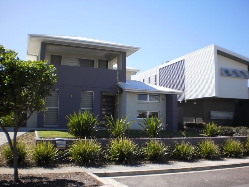 13 Shipstern Street, Salt, Kingscliff NSW 2487