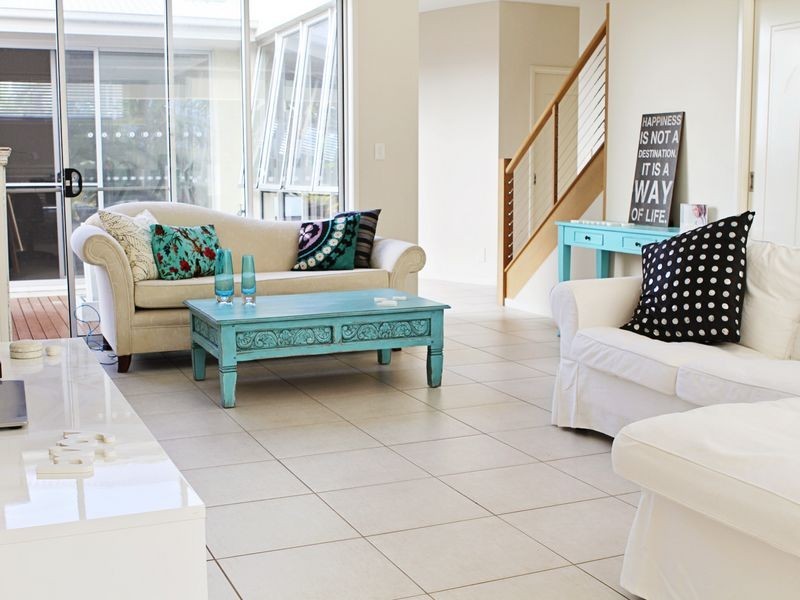 13 Shipstern Street, Salt, Kingscliff NSW 2487