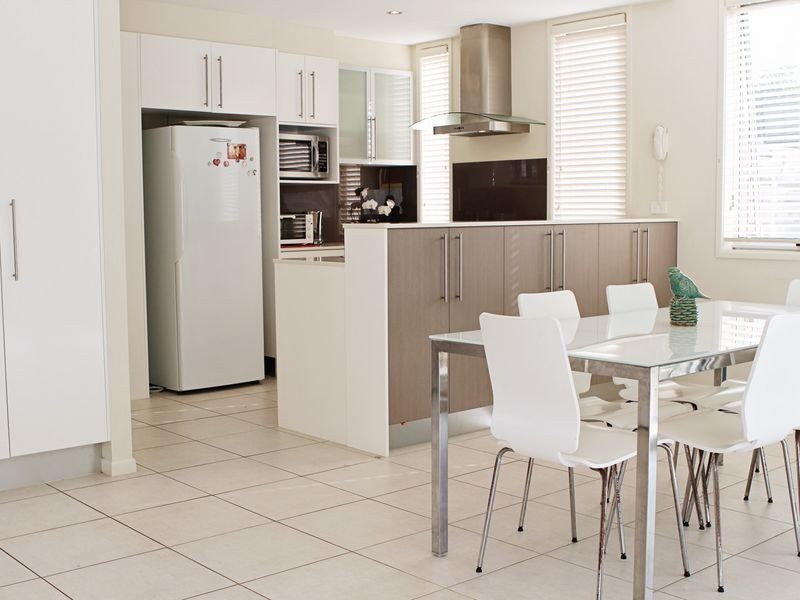 13 Shipstern Street, Salt, Kingscliff NSW 2487