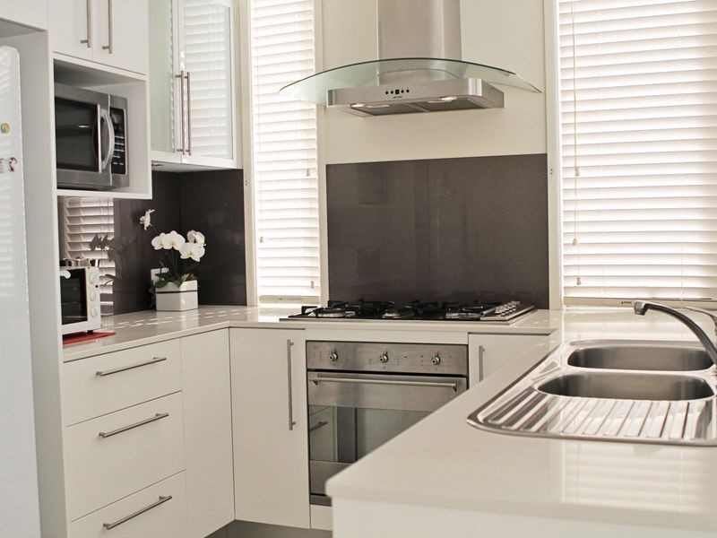 13 Shipstern Street, Salt, Kingscliff NSW 2487