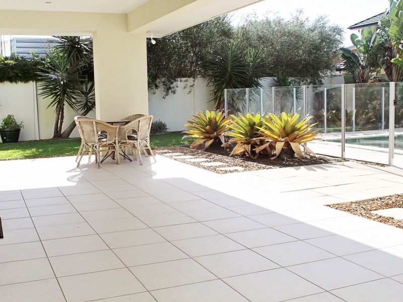 13 Shipstern Street, Salt, Kingscliff NSW 2487