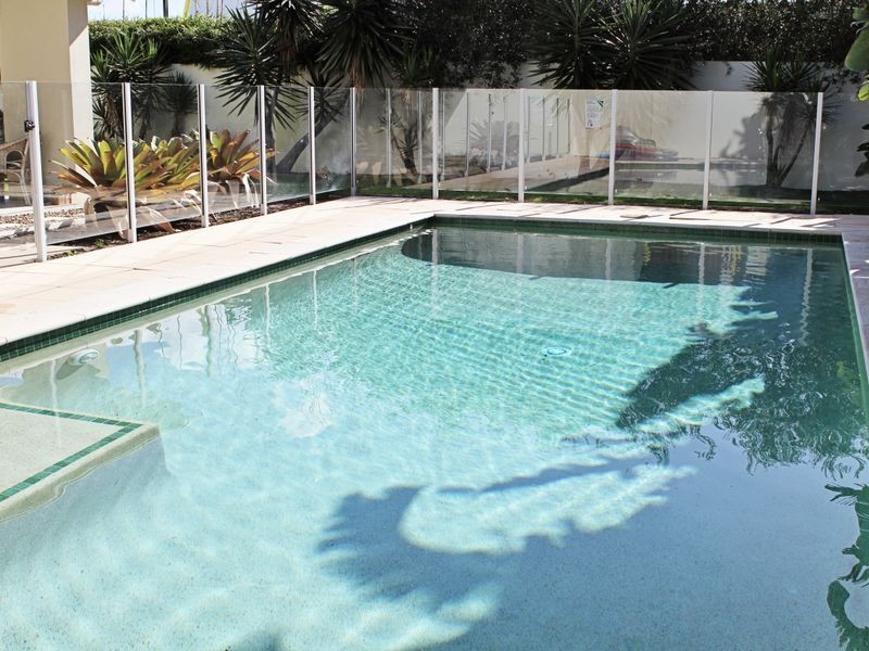 13 Shipstern Street, Salt, Kingscliff NSW 2487