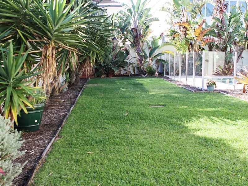 13 Shipstern Street, Salt, Kingscliff NSW 2487