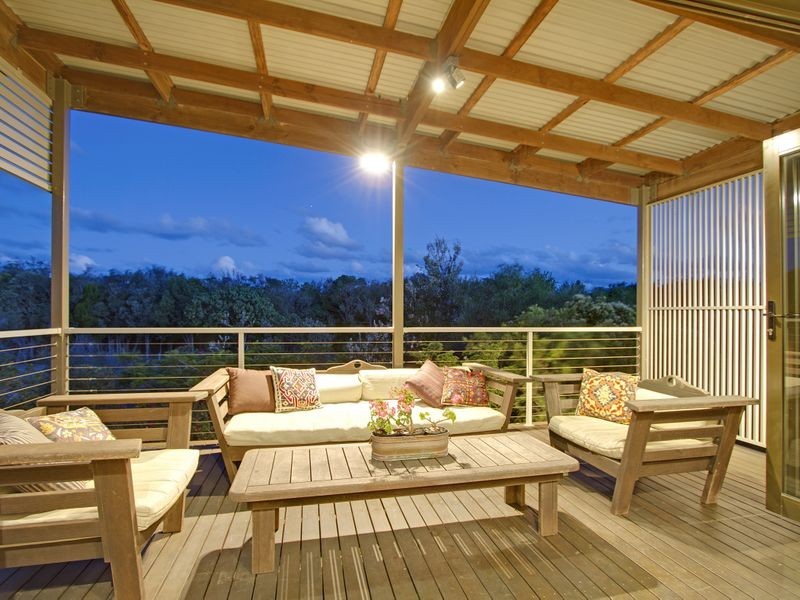 9 She Oak Lane, Casuarina NSW 2487