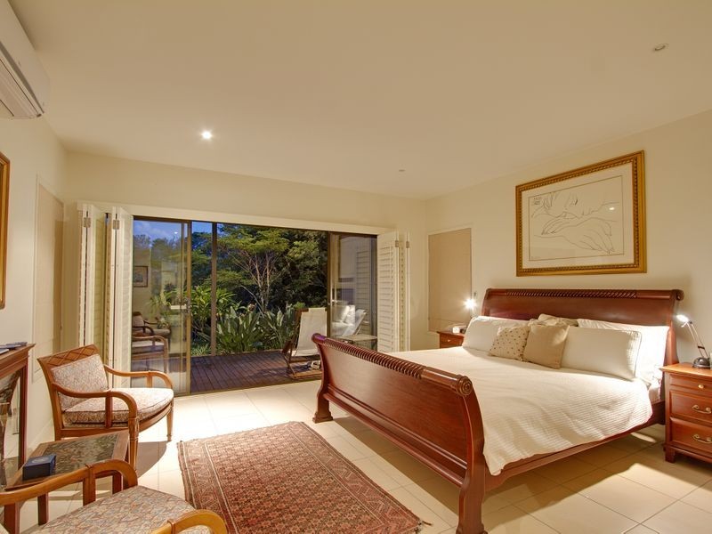 9 She Oak Lane, Casuarina NSW 2487