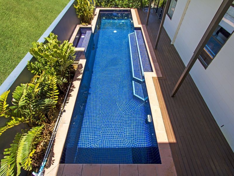 9 She Oak Lane, Casuarina NSW 2487