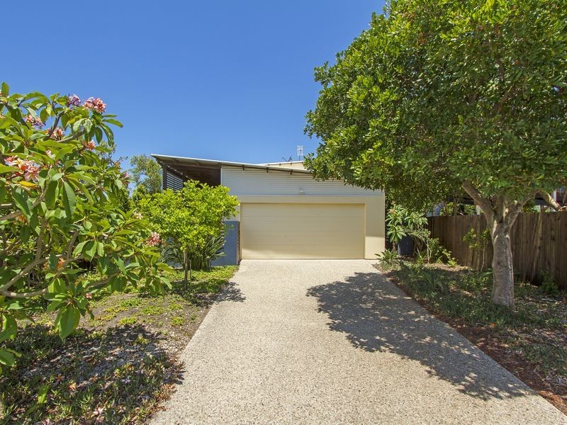 9 She Oak Lane, Casuarina NSW 2487