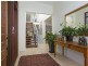 9 She Oak Lane, Casuarina NSW 2487