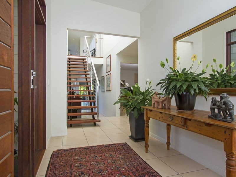 9 She Oak Lane, Casuarina NSW 2487