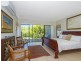 9 She Oak Lane, Casuarina NSW 2487