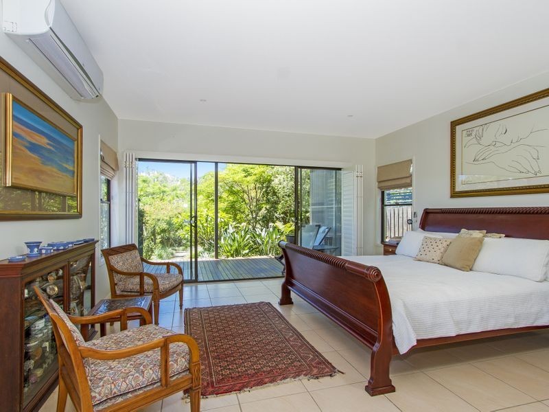 9 She Oak Lane, Casuarina NSW 2487