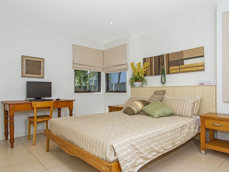 9 She Oak Lane, Casuarina NSW 2487