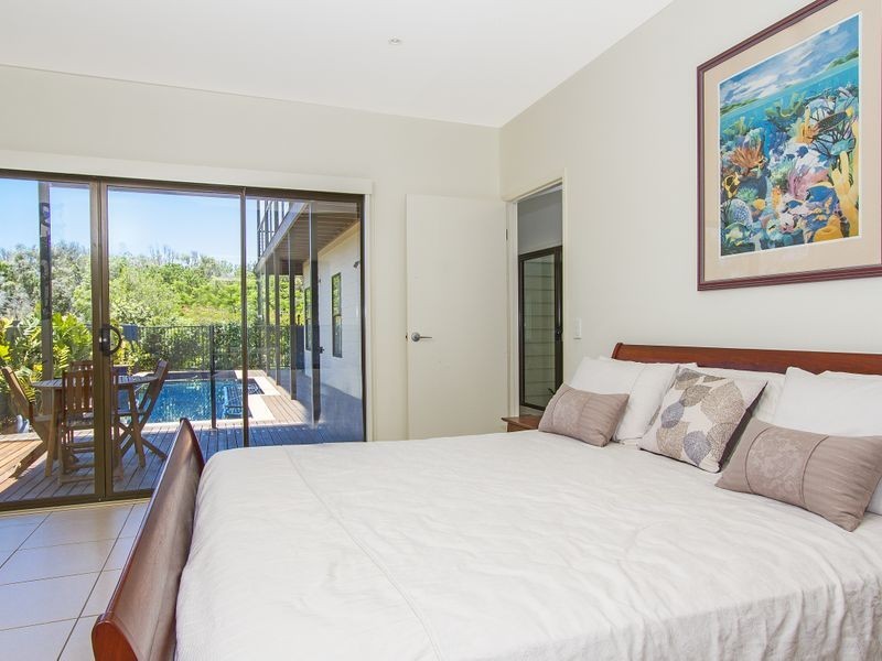 9 She Oak Lane, Casuarina NSW 2487